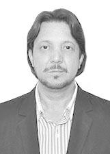 Foto de MARCOS ROGERIO SOARES