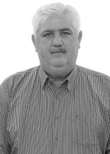 Foto de PEDRO CESAR ULIANA