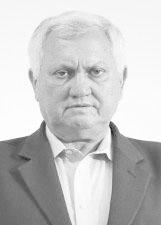 Foto de APARECIDO CAPELLO