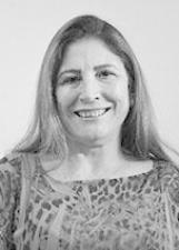Foto de SUELI APARECIDA DE CAMARGO