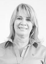 Foto de MARCIA REGINA RODRIGUES CALDAS FERNANDES