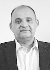 Foto de GERONIMO ALVES DE FREITAS