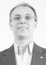 Foto de JEAN CHARLES OLIVEIRA DINIZ SERBETO
