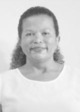 Foto de PATRICIA MARA ESTEVÃO CHAGAS