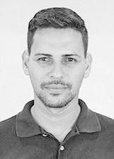 Foto de ALEX APARECIDO GOMES MARTINS