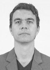 Foto de DORIVAL ALEXANDRE LEME