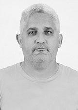 Foto de FABIO ROBERTO DA SILVA