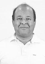 Foto de João Domingos Barbosa