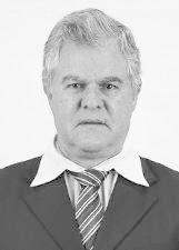 Foto de JULIO LOURENÇÃO NETO