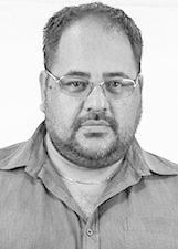 Foto de MAURO SERGIO ANGELELI