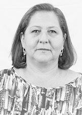 Foto de Paula Balestrero Barreto