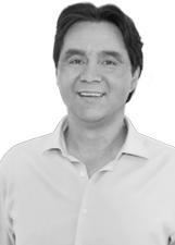 Foto de MAURICIO HUMBERTO FORNARI MOROMIZATO