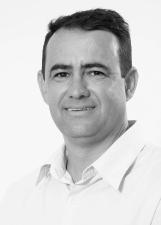 Foto de ESDRAS EVANIS COSTA DOS REIS