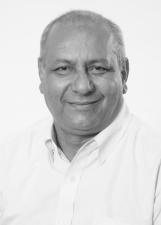 Foto de JOSÉ CARLOS LEODOVICO