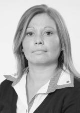 Foto de SUSANA EVANGELISTA CHAVES