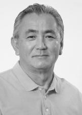 Foto de HELIO KOBATA