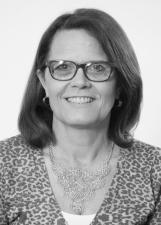 Foto de MARIA DE LOURDES JULIANO