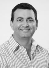Foto de RONALDO CLARO DE MORAES