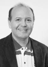 Foto de SILVIO ARLOQUE