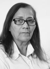 Foto de ENGRACIA DE LOURDES DIAS SPADA