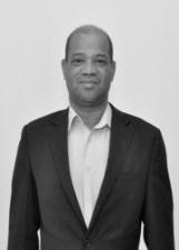 Foto de Genilson Pedroza dos Santos