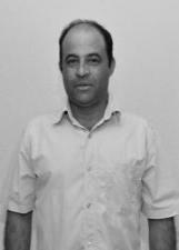 Foto de ABEL CARLOS GARCIA