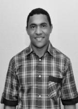 Foto de ANTONIO RICASSIO DOS SANTOS MARTINS