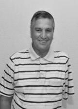 Foto de João Alves Massaroli