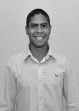 Foto de JUCELINO GONÇALVES TEIXEIRA DA SILVA