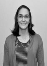 Foto de JULIANA DE OLIVEIRA MIRANDA