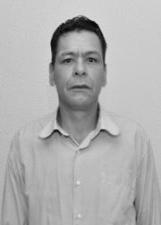 Foto de JUNIO APARECIDO RIBEIRO
