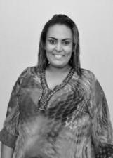 Foto de SARA TEIXEIRA BARBOSA