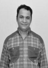 Foto de VANILTON PINHEIRO CARVALHO