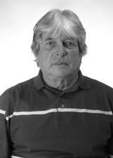 Foto de ERNESTO TORRE