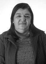 Foto de Eva Jose da Silva Rodrigues