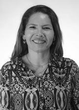 Foto de MARIA JOSE BELARMINO DA SILVA