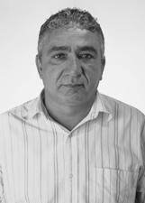 Foto de FERNANDO MARQUES SAMPAIO