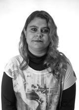 Foto de ADRIANA LOPES SILVANA