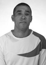 Foto de CORNELIO TAVARES DE SOUZA