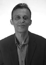 Foto de REGINALDO HERMINIO DE OLIVEIRA