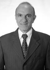 Foto de CARLOS ALBERTO DE OLIVEIRA MEDEIROS