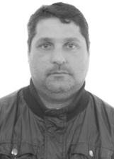 Foto de João Carlos de Lima