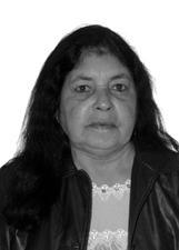 Foto de APARECIDA DE FATIMA GONÇALVES