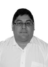 Foto de MARCELO FERREIRA GUIMARÃES