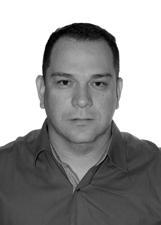 Foto de LUIZ EDUARDO MONTEIRO DE SOUZA