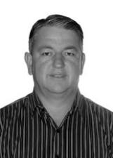 Foto de MARCELO HENRIQUE VASQUES