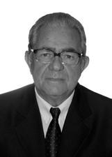 Foto de ANTÔNIO GREGUER