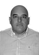 Foto de ALEXANDRE CARLOS NOGUEIRA