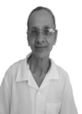 Foto de MARIA ISOLINA CARDOSO GARCIA