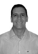 Foto de SAMUEL DE LARAS OLIVEIRA